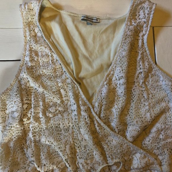 American Eagle Romper - Picture 11 of 15